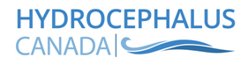 HYDROCEPHALUS CANADA